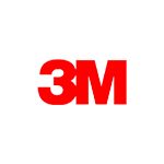 3m long xuyên