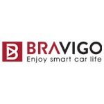 Bravigo An Giang