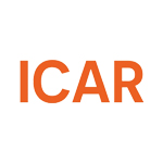 icar an giang