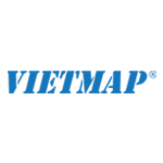 VIETMAP AN GIANG
