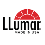 llumar1