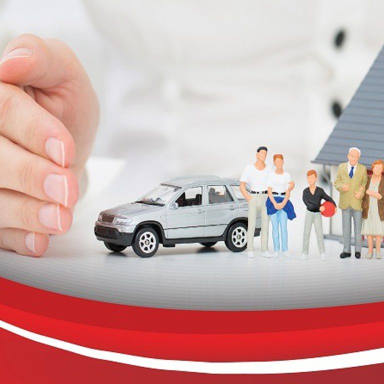 Bảo Hiểm Bảo Minh An Giang: Giải Pháp Toàn Diện Cho Ô Tô Của Bạn Tại Garage Ô Tô An Giang