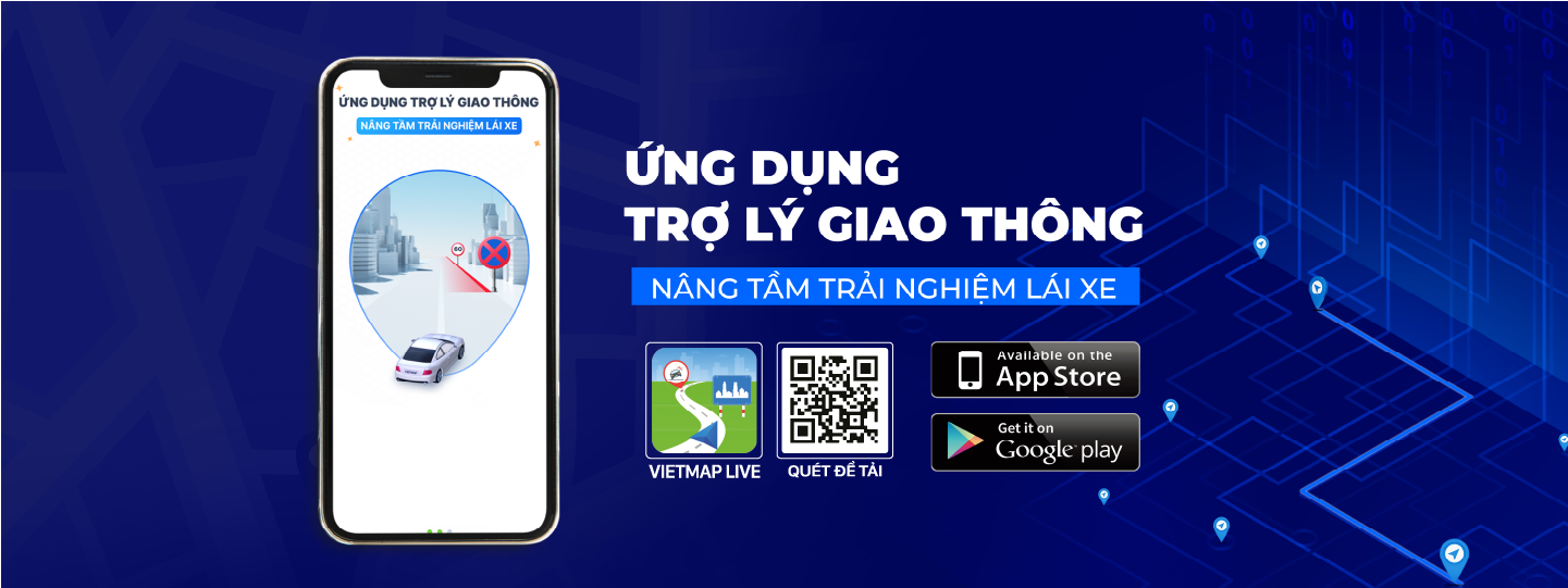 🚀 Tại Sao Phải Trang Bị Camera Vietmap? Lời Giải Cho Người Dùng Vietmap Long Xuyên - Ô Tô An Giang