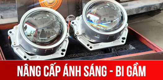 TRANG CHỦ - Ô Tô An Giang