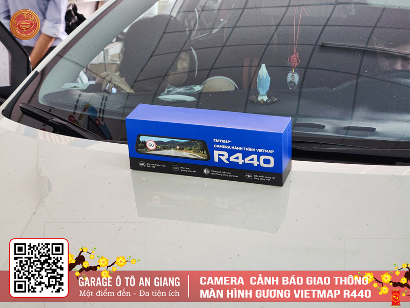 Độ Xe VinFast An Giang: Top 1 Địa Chỉ Nâng Cấp Ô Tô Điện Uy Tín 2026