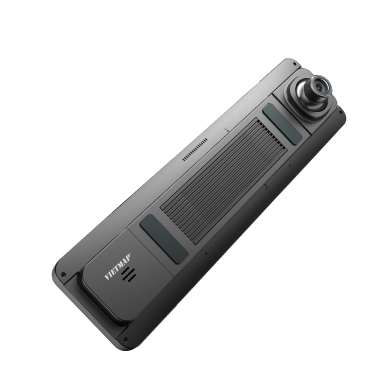 VIETMAP V740 Gương điện tử đa năng - Ảnh 5